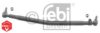 VOLVO 20818840 Centre Rod Assembly